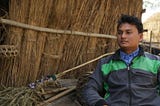 Nepal: Waiting for the ‘disappeared’