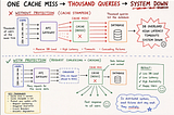 The Day a Single Cache Miss Took Down Our Entire System