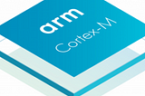ARM Programlama Temelleri: Temel ARM Cortex-M Yapısı