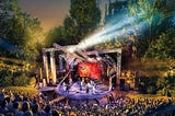 Must Visit Attractions Near Baker Street