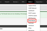 Are Your pfSense Filters Really Working?