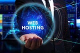 Best WordPress Hosting in India: A Comprehensive Guide