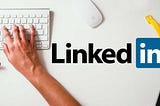 Membedah Pengguna Linkedin (Research)