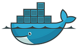 Docker — Basic Introduction.