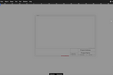 Best Vector Image (SVG) Editing Apps for ChromeOS