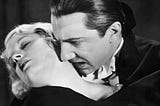Abstract Draft on Masculinity as a Mode for Evil in Dracula