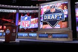 The Unbalanced NFL Mock Draft 1.0