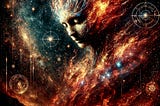 Lament Primordial