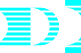 Generative culture at Datavant