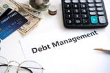 Mastering Debtor Management: Strategies to Secure Your Business’s Future