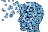 Investing In Human Capital