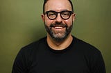 Write Now With Adam Aresty