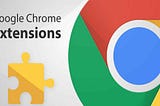 How to detect your own chrome extension
