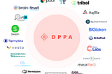 Highlights From The Data Privacy Protocol Alliance Community Meeting on September 28th, 2021