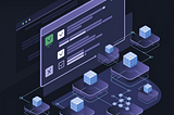 Introducing @ioplus/snapcli: efficient snapshot voting