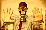 5 tipos de personas tóxicas que debes evitar