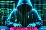 Using Custom Policy to block Private IPs in Public DNS : Why and How!