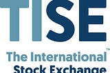 Steve Muehler Securities adds The International Stock Exchange (TISE) to its Global Capital Markets…