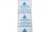 Moisture Packets | Moisture Packets for Food