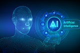 How Big MNC’s Are Using AI (Artificial Intelligence) And How does it Benefit Them