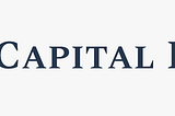 Quyn Capital Annual Letter 2020