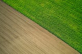 The High Costs of Water Trading
