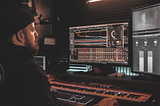 How to Add Music to YouTube Videos: Full Step-by-Step
