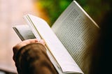 Disempowering Stories