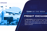 Freight Exchange