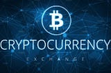 The Rise of Cryptocurrency Exchanges in 2025: Trends and Innovations
