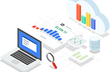 Predicting fare through Analytics on Google Cloud