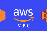 Create an AWS VPC peering — Application from very zero