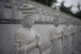 Zen Mastery — The power of inner happiness and balance