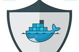 Securing your Docker Containers : Hands-on