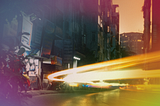 Five takeaways from DFC’s first five years