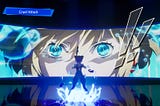 A Love Letter to Persona 3 Reload’s UI