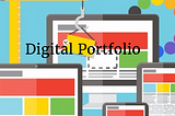 Ways Digital Portfolios Can Benefit Students