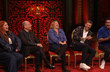 Taskmaster Series 21 Episode 2: The Stats Round Up