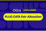 Ottó Explainer: PLUG CATA fair allocation