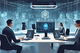 Balancing AI Innovation with Security