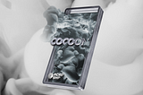 What’s in the Drop?! Cocoon Recordings: An Introduction