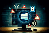 Recording Activities on Windows: Privacy Issues and Arguments Against Microsoft’s Decision