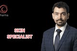 Best Skin Specialist in Bangalore