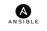 How Ansible is being used by industries in solving different challenges?