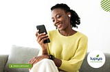 How to Get the Best Out of Your Lupiya Loan