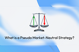 The Lobster algorithm unveiled: Pseudo Market-Neutral strategies 📈 📉