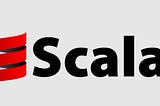 Unlocking the Power of Scala Development: A Comprehensive Guide