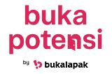 Build your career with BukaPotensi!