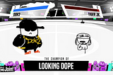Blog Post 7: Jackbox Game