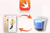 Mastering iOS Development with SwiftUI and Core Data